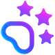 Felper Logo